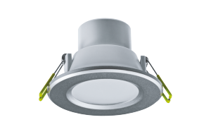 Светильник 94 834 NDL-P1-6W-840-SL-LED (аналог R63 60Вт) Navigator 18503
