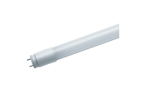 Лампа светодиодная 71 303 NLL-G-T8-18-230-6.5K-G13 18Вт линейная 6500К холод. бел. G13 1700лм 176-264В (аналог 36Вт 1200