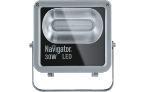 Прожектор 71 316 NFL-M-30-4K-IP65-LED LED 30Вт IP65 4000К Navigator 19028