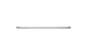 Светильник 94 517 NEL-B2-E121-T5-840/WH 1х21Вт G5 IP20 (аналог ЛПБ 2001 21Вт) Navigator 13035