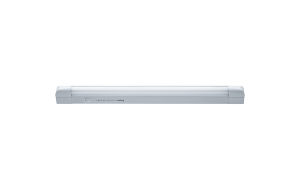 Светильник 94 520 NEL-C2-E115-T8-840/WH 1х15Вт G13 IP20 (аналог ЛПБ 3011 15Вт) Navigator 13038