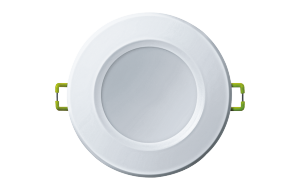 Светильник 94 833 NDL-P1-6W-840-WH-LED (аналог R63 60Вт) Navigator 18502