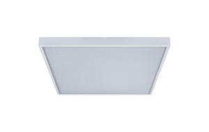 Светильник LED 94 497 NLP-PS2-36-4K (R) 36Вт IP20 (аналог ЛВО 4х18) призма Navigator 18989