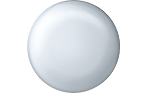 Светильник LED 71 579 NBL-R2-6-4K-IP54-LED 6Вт 4000К IP54 Navigator 19472