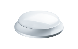 Светильник LED 71 920 NBL-P-18-4K-WH-LED 18Вт 4000К IP65 Navigator 19881