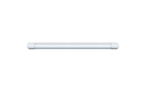 Светильник LED 71 832 DSP-CC-40-4K-IP65-LED 40Вт 4000К IP65 Navigator 20006