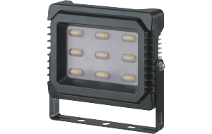 Прожектор 71 984 NFL-P-50-4K-IP65-LED LED 50Вт IP65 4000К Navigator 20039