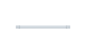 Светильник 61 085 DSP-03-36-6.5K-IP65-LED (Аналог ЛСП 2х36) Navigator 20158