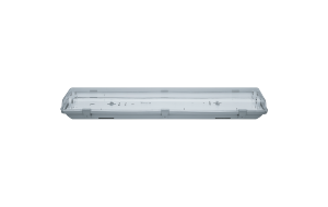 Светильник 61 086 DSP-04-1200-IP65-2хT8-G13 (Аналог ЛСП 2х36) без ламп Navigator 20159