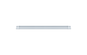 Светильник 61 090 DPO-03-36-4K-IP20-LED (Аналог ЛПО 2х36) Navigator 20163