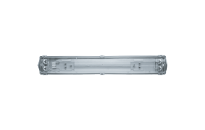 Светильник 61 447 DSP-04S-1200-IP65-2хT8-G13 (Аналог ЛСП) без ламп Navigator 20568
