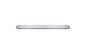 Светильник 61 448 DSP-04S-1500-IP65-2хT8-G13 (Аналог ЛСП) без ламп Navigator 20569