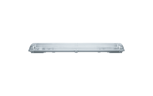 Светильник 61 450 DSP-04S-1200-IP65-1хT8-G13 (Аналог ЛСП) без ламп Navigator 20571