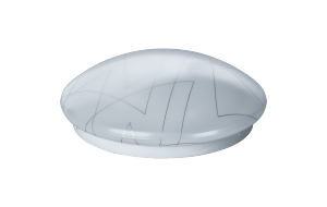 Светильник 61 431 NBL-R05-24-4K-IP20-LED треугольник Navigator 20629