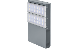 Светильник 61 563 NSF-PW3-80-5K-LED Navigator 21187