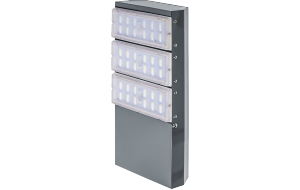 Светильник 61 564 NSF-PW3-120-5K-LED Navigator 21188