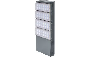Светильник 61 565 NSF-PW3-160-5K-LED Navigator 21189