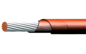 МГТФ 0,50