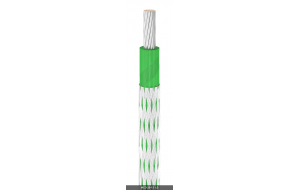 МСЭ 26-13 1х0,08