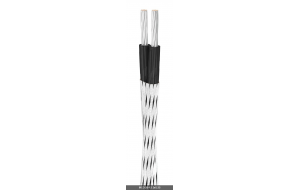 МСЭ 26-13 2х0,75