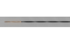 П - 274