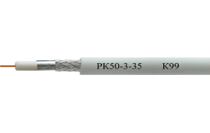 РК 50-3-35