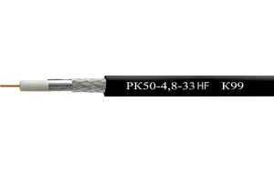 РК 50-4,8-33