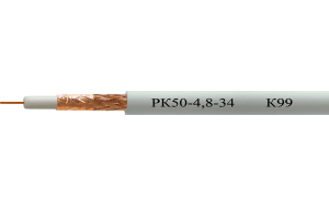 РК 50-4,8-34/РК 50-4,8-35