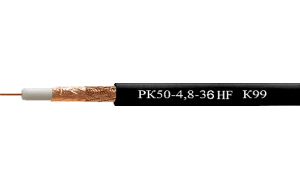 РК 50-4,8-36