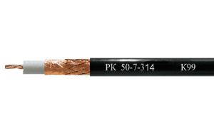 РК 50-7-314
