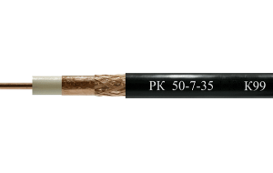 РК 50-7-35