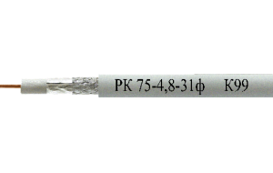 РК 75-4,8-31ф/РК 75-4,8-32ф