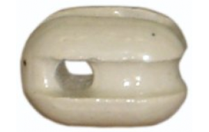 Изолятор ИТО-3 (Барс 601)