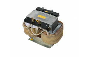 Трансформатор ОСМ-4,0